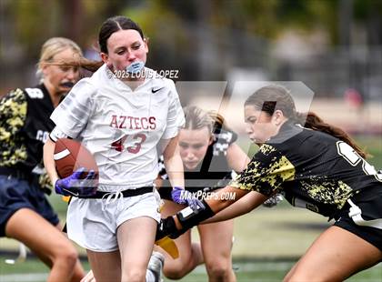 Thumbnail 3 in JV: Esperanza @ Canyon photogallery.