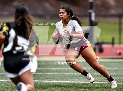 Thumbnail 2 in JV: Esperanza @ Canyon photogallery.