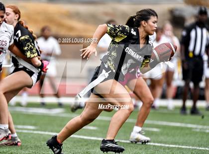 Thumbnail 1 in JV: Esperanza @ Canyon photogallery.