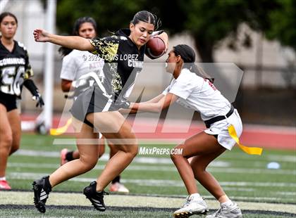 Thumbnail 1 in JV: Esperanza @ Canyon photogallery.