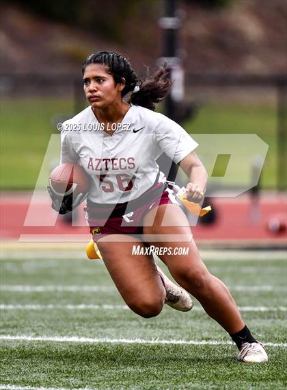 Thumbnail 1 in JV: Esperanza @ Canyon photogallery.