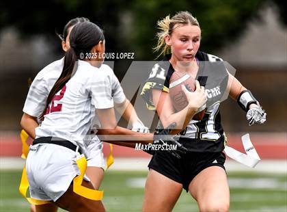 Thumbnail 2 in JV: Esperanza @ Canyon photogallery.