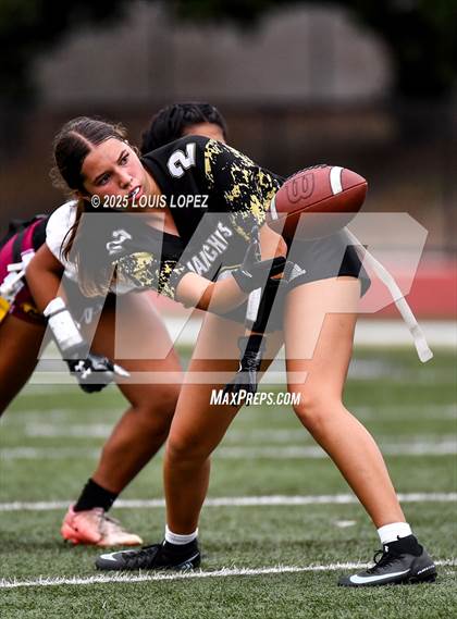 Thumbnail 2 in JV: Esperanza @ Canyon photogallery.