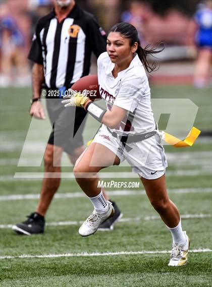 Thumbnail 1 in JV: Esperanza @ Canyon photogallery.