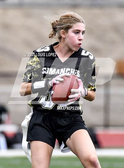 Thumbnail 1 in JV: Esperanza @ Canyon photogallery.