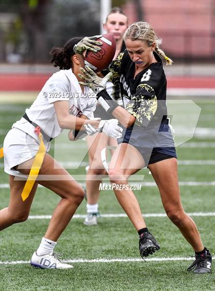 Thumbnail 3 in JV: Esperanza @ Canyon photogallery.