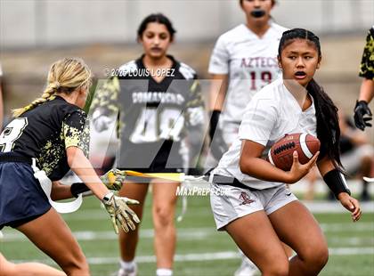 Thumbnail 2 in JV: Esperanza @ Canyon photogallery.