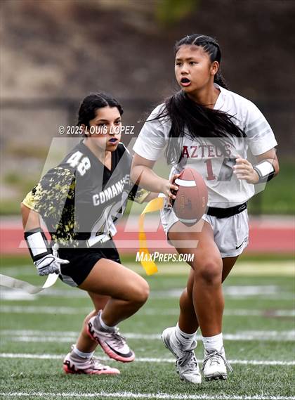 Thumbnail 2 in JV: Esperanza @ Canyon photogallery.