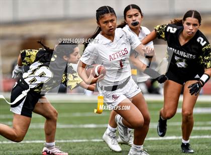 Thumbnail 1 in JV: Esperanza @ Canyon photogallery.