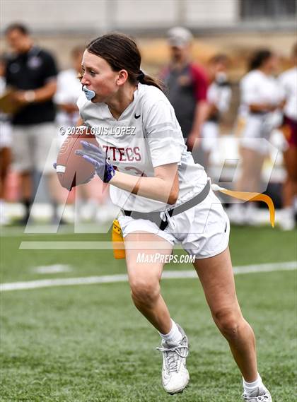 Thumbnail 2 in JV: Esperanza @ Canyon photogallery.