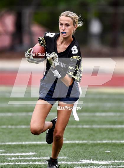Thumbnail 2 in JV: Esperanza @ Canyon photogallery.