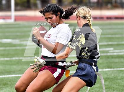 Thumbnail 2 in JV: Esperanza @ Canyon photogallery.
