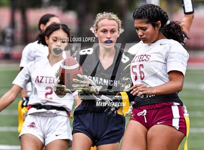 Thumbnail 1 in JV: Esperanza @ Canyon photogallery.