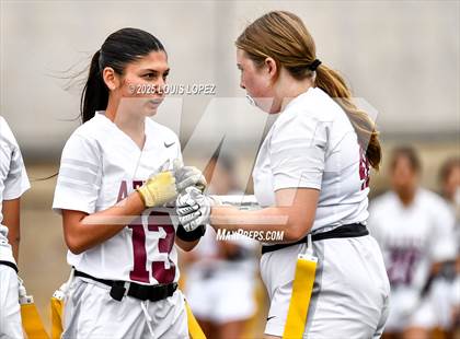 Thumbnail 1 in JV: Esperanza @ Canyon photogallery.