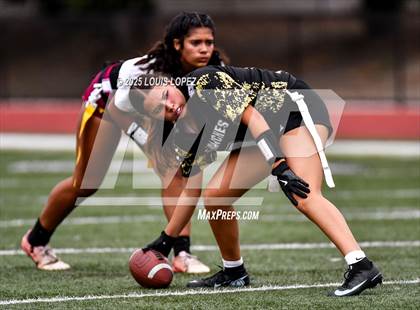 Thumbnail 3 in JV: Esperanza @ Canyon photogallery.