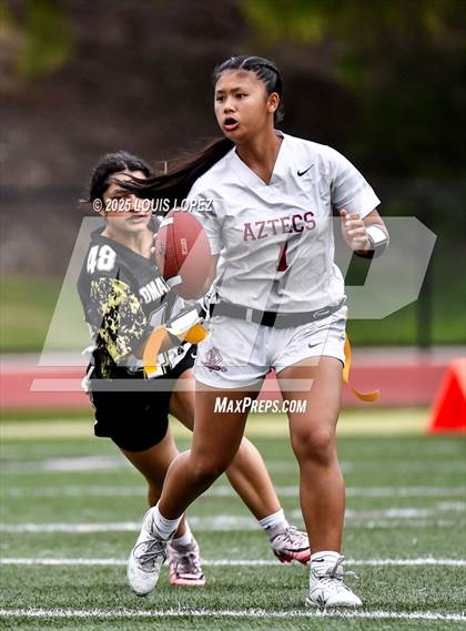 Thumbnail 3 in JV: Esperanza @ Canyon photogallery.