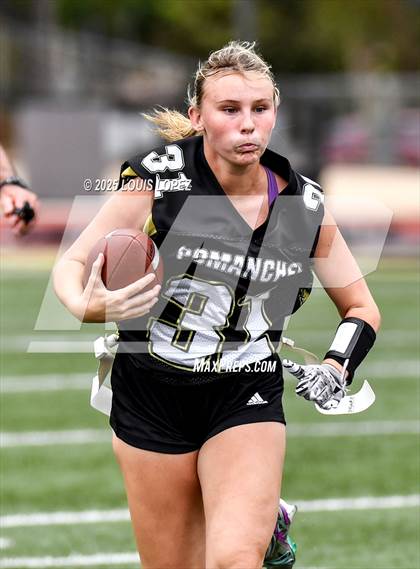 Thumbnail 1 in JV: Esperanza @ Canyon photogallery.
