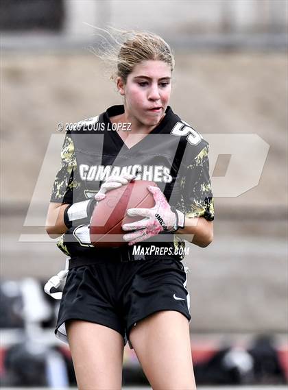 Thumbnail 3 in JV: Esperanza @ Canyon photogallery.