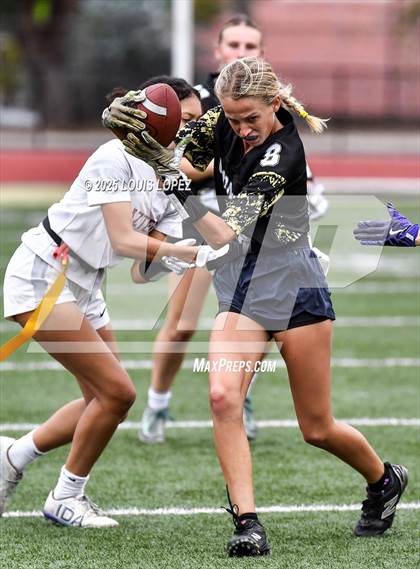 Thumbnail 1 in JV: Esperanza @ Canyon photogallery.