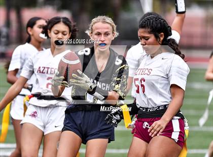 Thumbnail 3 in JV: Esperanza @ Canyon photogallery.