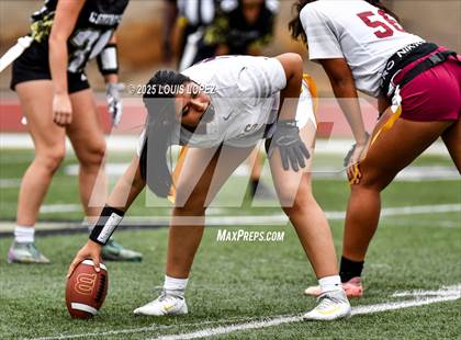 Thumbnail 1 in JV: Esperanza @ Canyon photogallery.