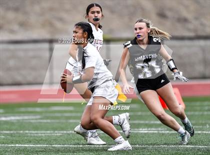 Thumbnail 3 in JV: Esperanza @ Canyon photogallery.