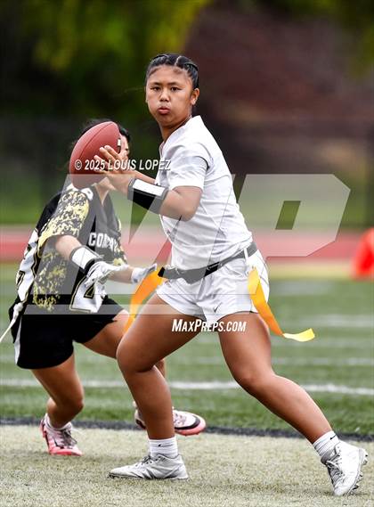 Thumbnail 2 in JV: Esperanza @ Canyon photogallery.