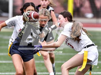 Thumbnail 3 in JV: Esperanza @ Canyon photogallery.