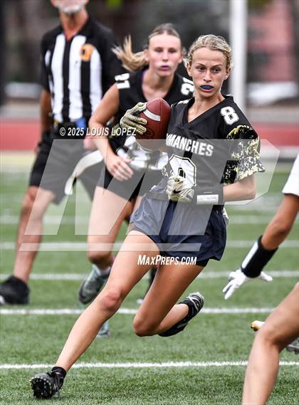 Thumbnail 2 in JV: Esperanza @ Canyon photogallery.