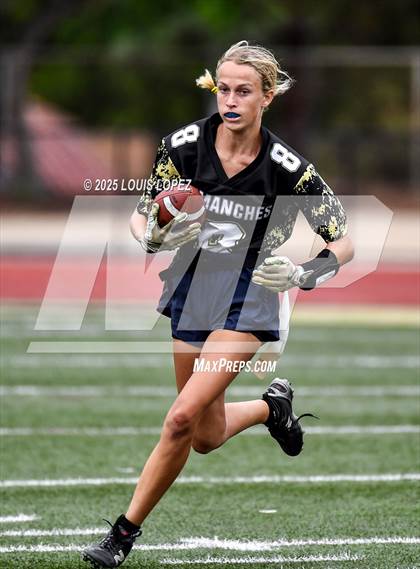 Thumbnail 1 in JV: Esperanza @ Canyon photogallery.