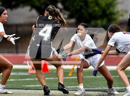 Thumbnail 3 in JV: Esperanza @ Canyon photogallery.