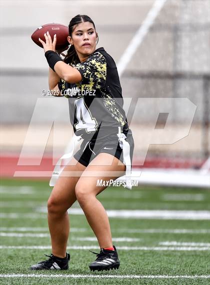 Thumbnail 1 in JV: Esperanza @ Canyon photogallery.