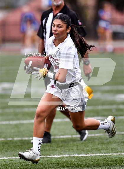 Thumbnail 2 in JV: Esperanza @ Canyon photogallery.