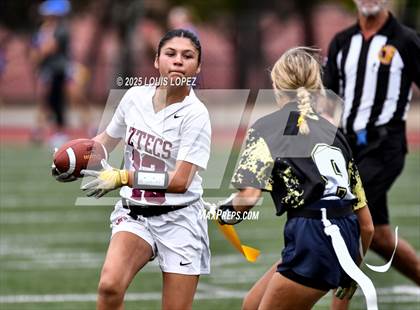 Thumbnail 2 in JV: Esperanza @ Canyon photogallery.