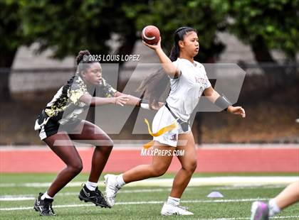 Thumbnail 1 in JV: Esperanza @ Canyon photogallery.