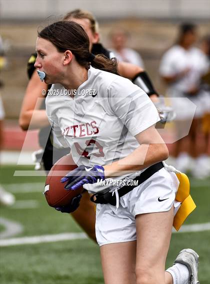 Thumbnail 1 in JV: Esperanza @ Canyon photogallery.