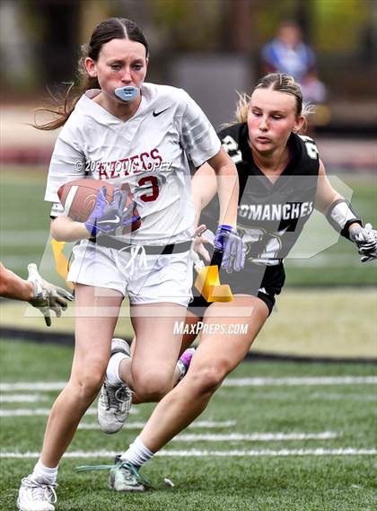 Thumbnail 2 in JV: Esperanza @ Canyon photogallery.
