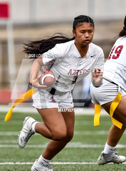 Thumbnail 3 in JV: Esperanza @ Canyon photogallery.