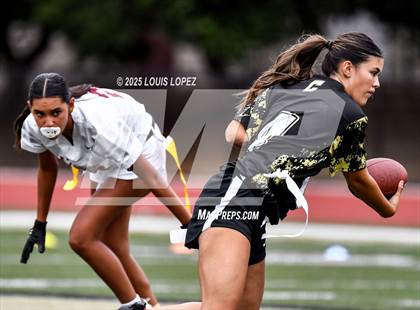 Thumbnail 2 in JV: Esperanza @ Canyon photogallery.