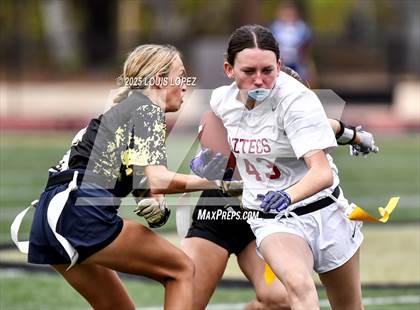 Thumbnail 3 in JV: Esperanza @ Canyon photogallery.