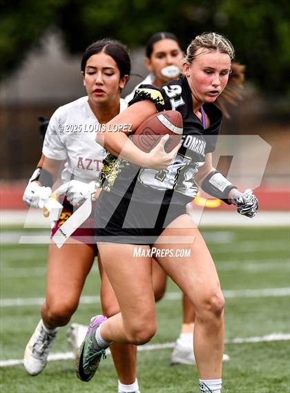 Thumbnail 2 in JV: Esperanza @ Canyon photogallery.