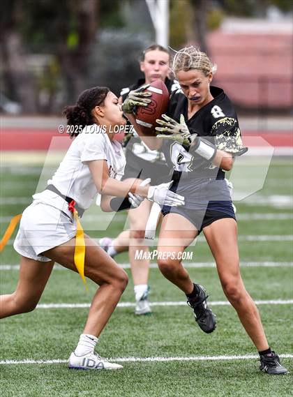 Thumbnail 2 in JV: Esperanza @ Canyon photogallery.