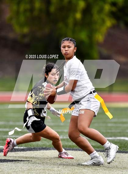 Thumbnail 3 in JV: Esperanza @ Canyon photogallery.