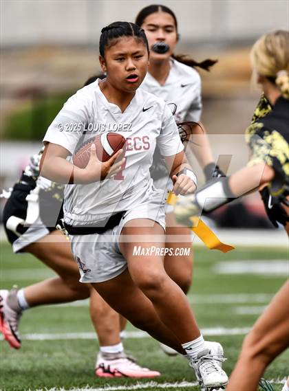 Thumbnail 1 in JV: Esperanza @ Canyon photogallery.