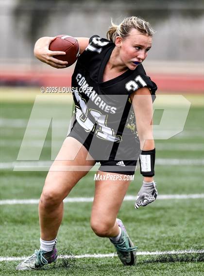 Thumbnail 1 in JV: Esperanza @ Canyon photogallery.