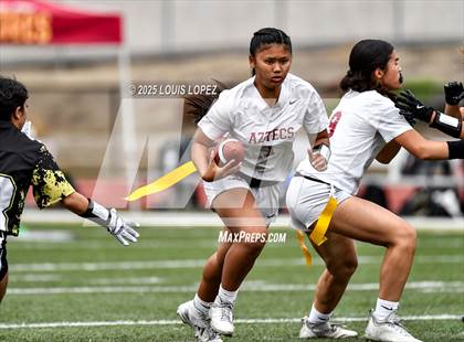 Thumbnail 1 in JV: Esperanza @ Canyon photogallery.