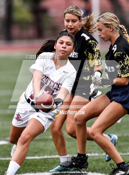 Thumbnail 2 in JV: Esperanza @ Canyon photogallery.
