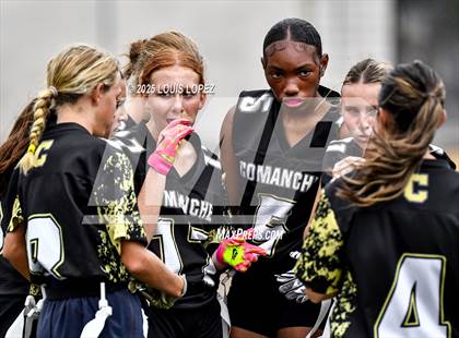 Thumbnail 3 in JV: Esperanza @ Canyon photogallery.