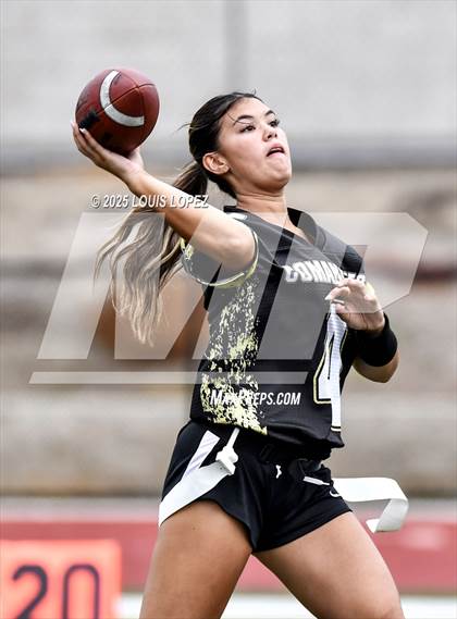 Thumbnail 2 in JV: Esperanza @ Canyon photogallery.