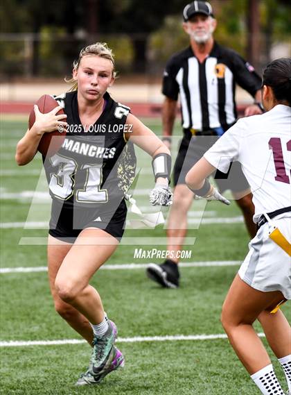 Thumbnail 1 in JV: Esperanza @ Canyon photogallery.